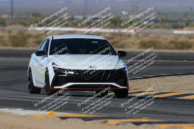 media/Mar-15-2025-Speed Ventures (Sat) [[c9b64f47cf]]/4-Black Group/Session 1 (Turn 11)/